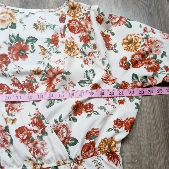 ♥️ CLOSET CLOSING PRICE FIRM LAST CHANCE - Picture 5 of 9